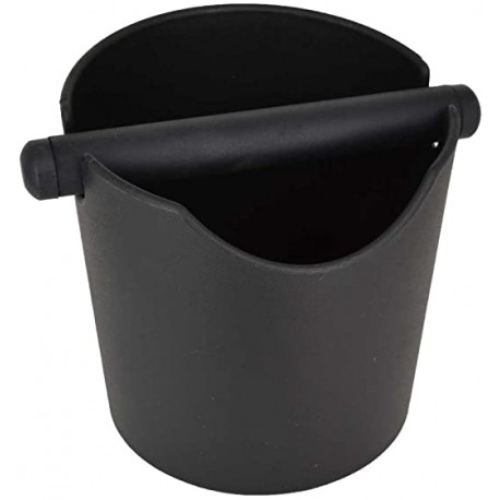 RHINO COFFEE WASTE TUBE