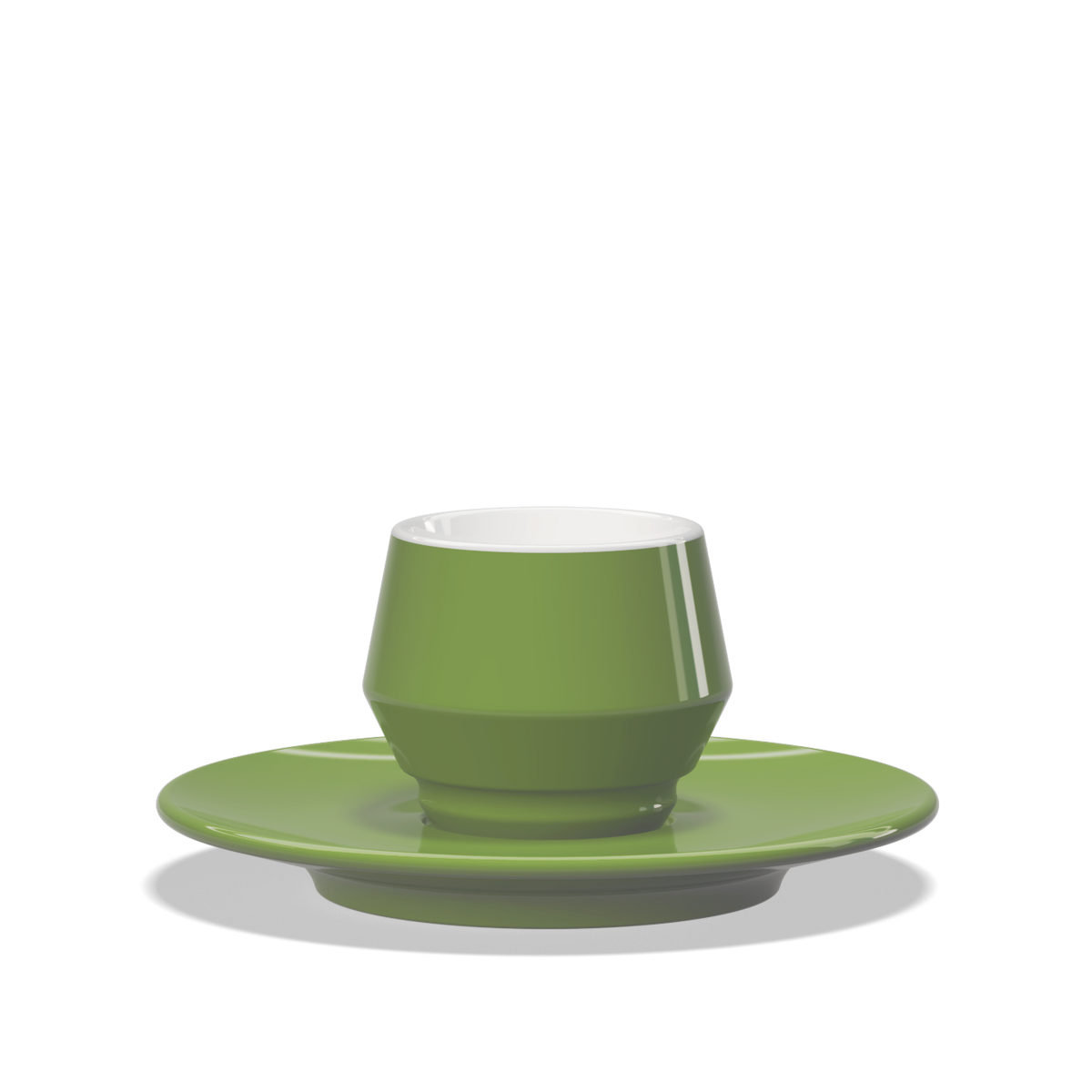 CH| Maniko Capp. Green 205ml