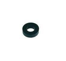 GASKET 15,5x7,5x4 -E61/64 VALVE GASKET