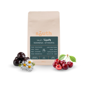 SOUTH Ethiopia Wanema Filter 250G