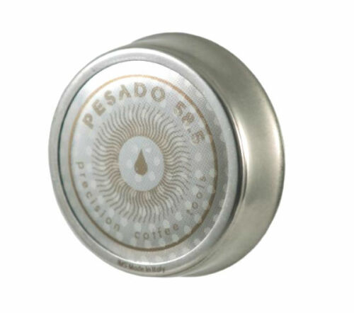 Pesado Competition Shower Screen E61