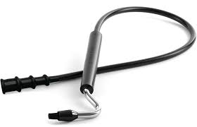 JoeFrex Steam Arm Group Brush