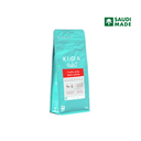 KIFFA Buku Ethiopia Sayisa 250G