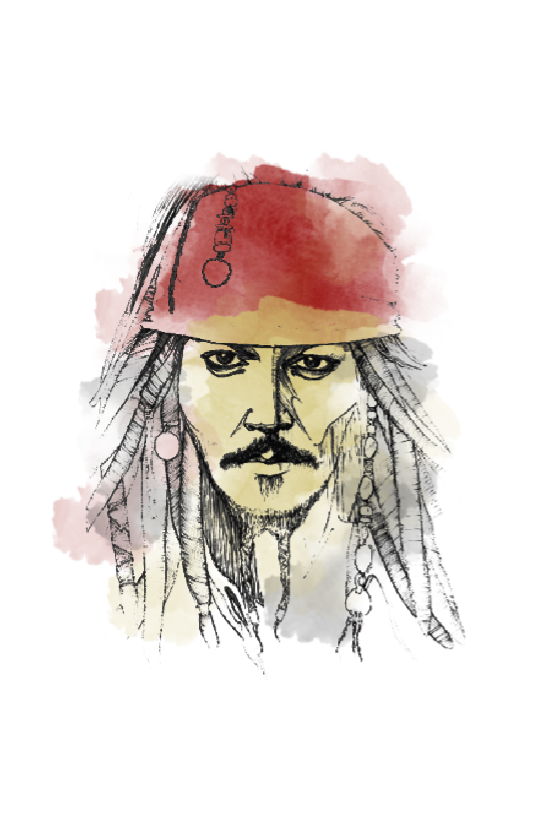 COFFEE FACTORY Papua Guinea Jack Sparrow 1kg