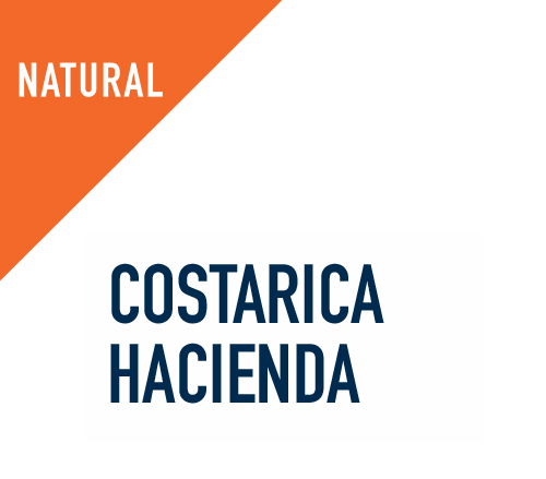 IDMI | Costa Rica Hacienda 250G