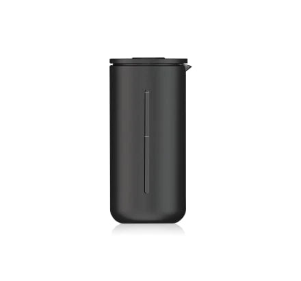 Timemore U French Press Black(450ml)