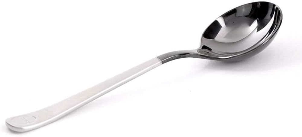 Brewista Professional Cupping Spoon Ti-Black