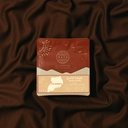 RAYS Gesha Candy-Colombia 125G