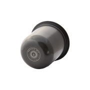 PESADO 58.5 Dosing Cup - CHARCOAL