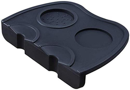 ECO Silicone Coffee Tamper Mat 848