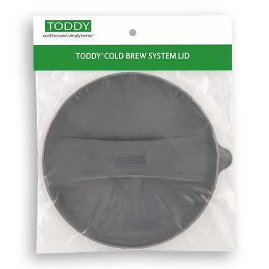 Toddy Brewing Container Lid
