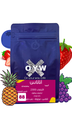 OYW | Ethiopia Pineapple 250G