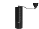 TIMEMORE | C2S Manual Grinder Black