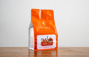 MINIMO | Ethiopia hambella 250g