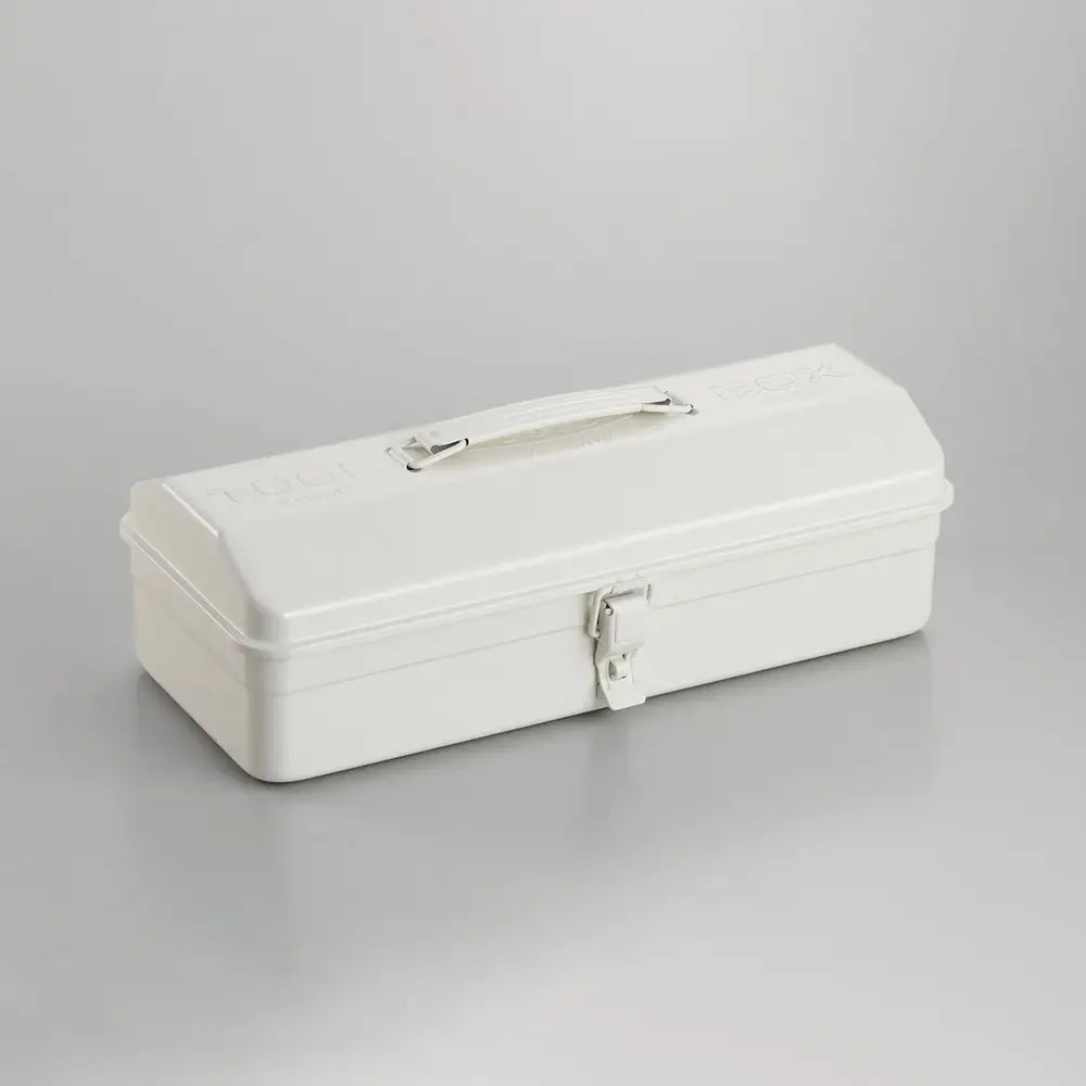 CAFE DE KONA | Toyo StanlessSteel-350 WH Multi-Purpose Tool Bag