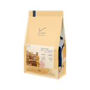 SLOPE | Yemen Atara 250G