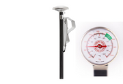Crema Pro Milk Thermometer