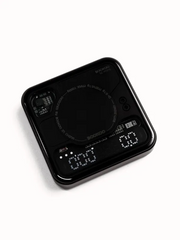 BOOKOO | Themis Mini Scale