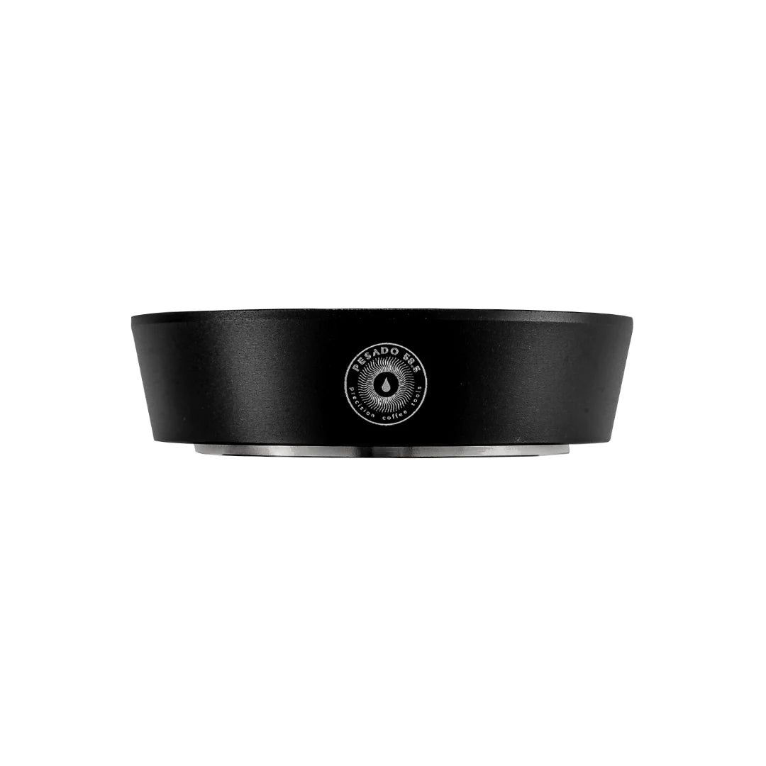 PESADO 58.5 Dosing Ring 58mm