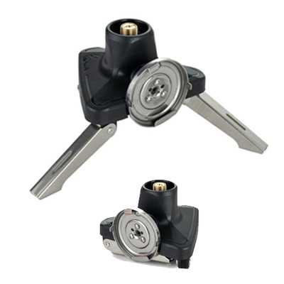 FIREMAPLE WIFI ADAPTOR