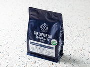 Coffee Lab Organic Cumbres 24
