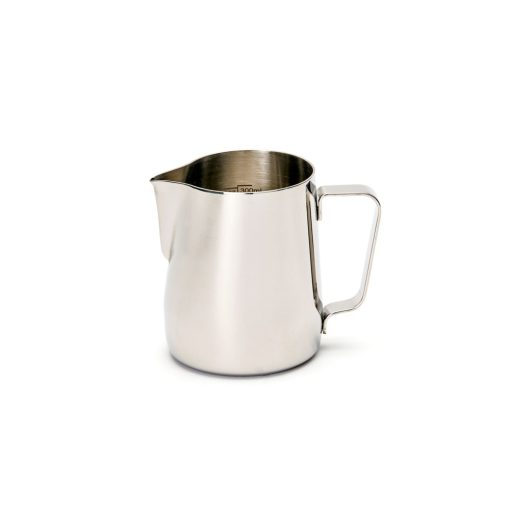 Rhino Pro Milk Pitcher 12oz/340ml