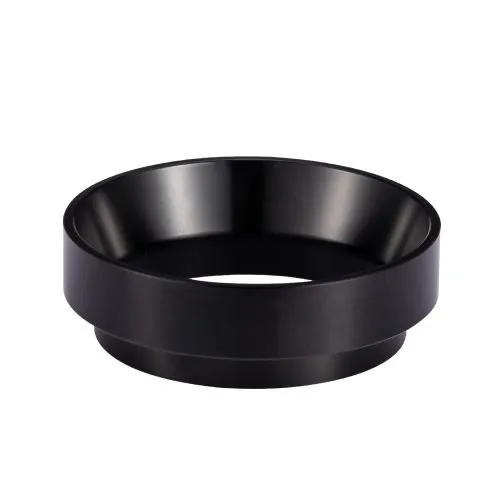 ECO Magnetic Dosing funnel Black - 53mm