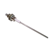 LEVEL PROBE 1/4 170 mm