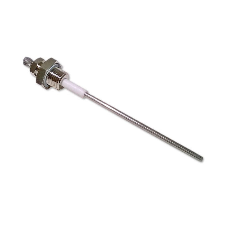 LEVEL PROBE 1/4 170 mm