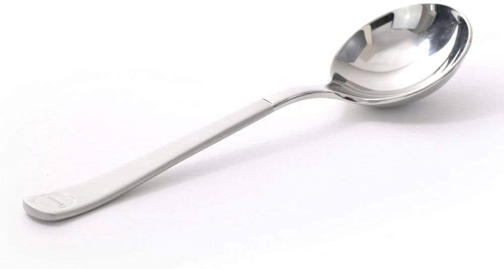 Brewista Professional Cupping Spoon Ti-Silver