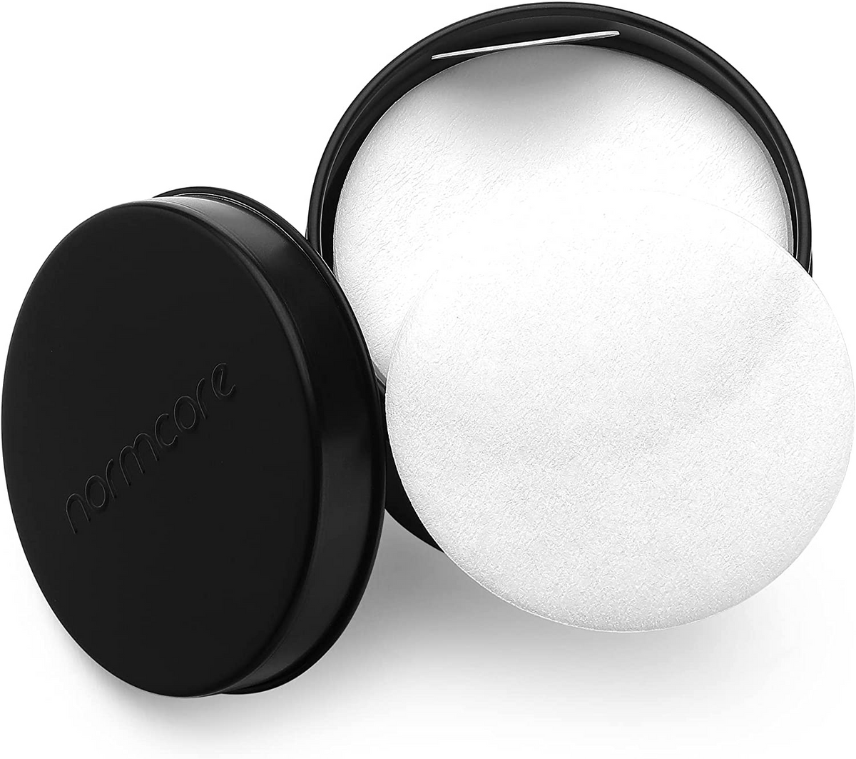 NORMCORE ESPRESSO FILTER PAPER - 200 SHEETS