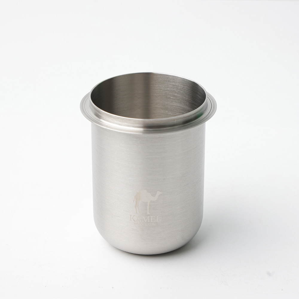 Kamel Dosing cup