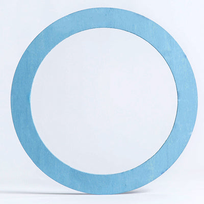 GASKET 17X13X2MM KEVLAR
