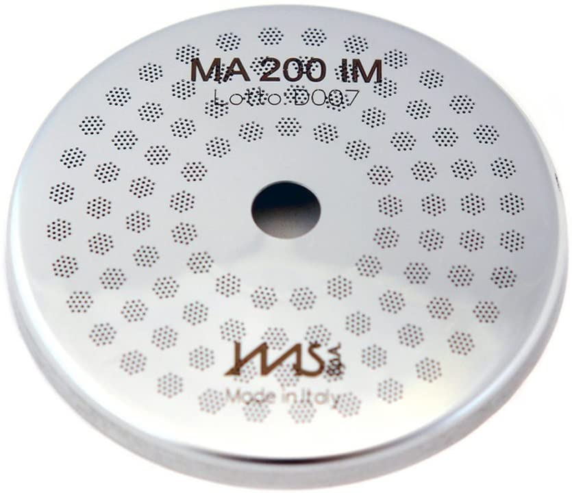 IMS Precision Shower Screen La Marzocco and Slayer