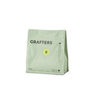 Crafters | إثيوبيا أريشا 250 جرام