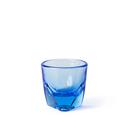NotNeutral Espresso Vero Cup 89ML - Ocean Blue
