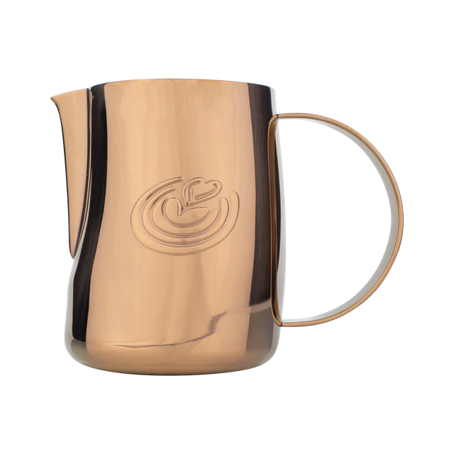 Barista Swag Evo 2.0 Mirror Rosegold 450ML