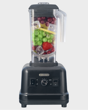 KALKO BLENDER KB2500A BLACK