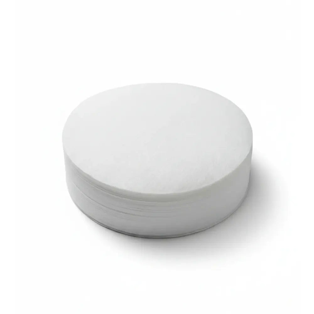 Brezi Round Paper Filter