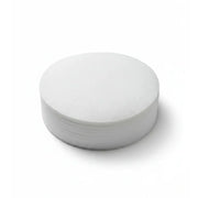 Brezi Round Paper Filter