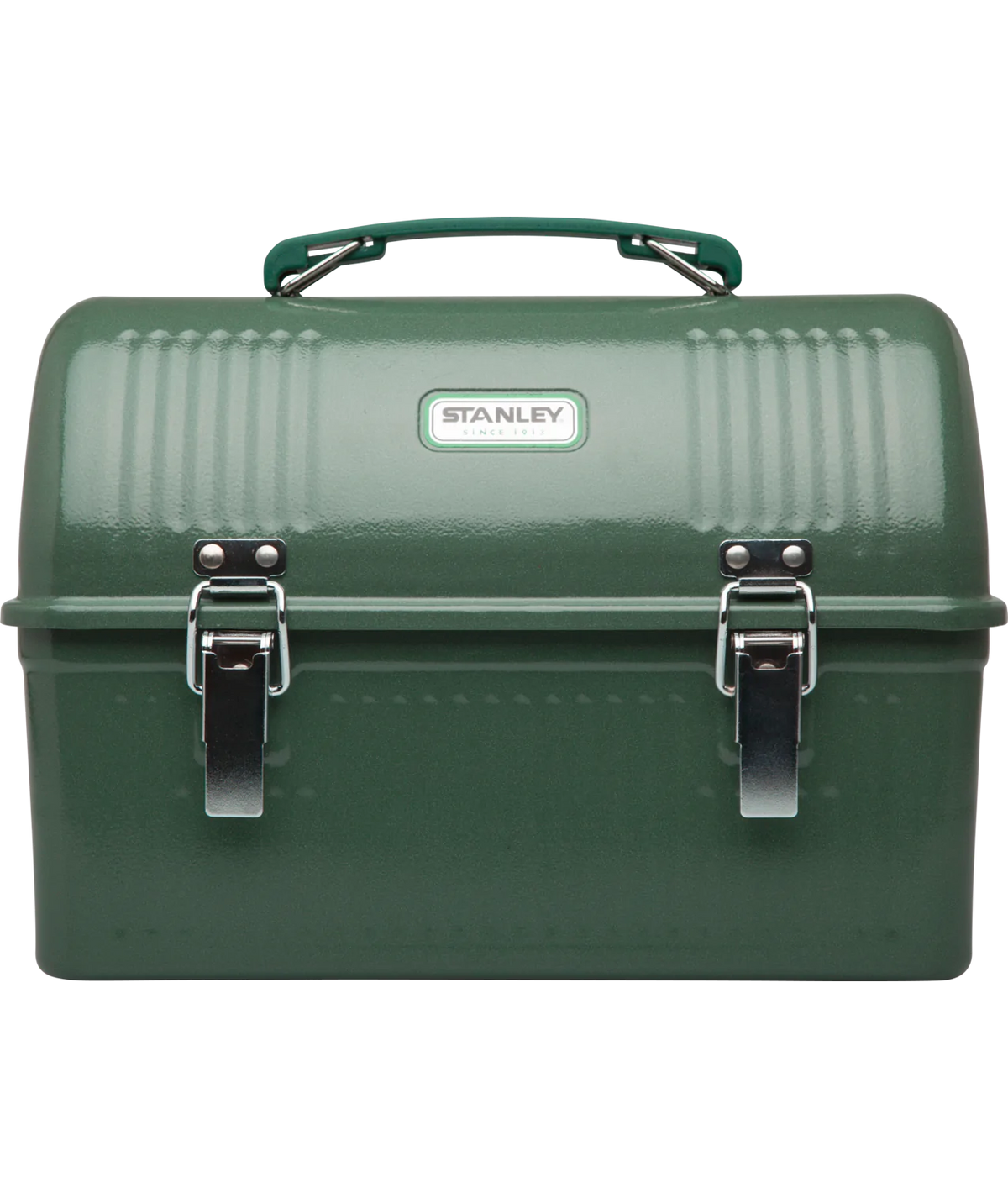 STANLEY CLASSIC LUNCH BOX 10 QT