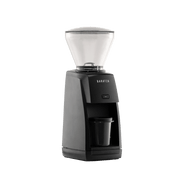 Baratza Encore Espresso Black