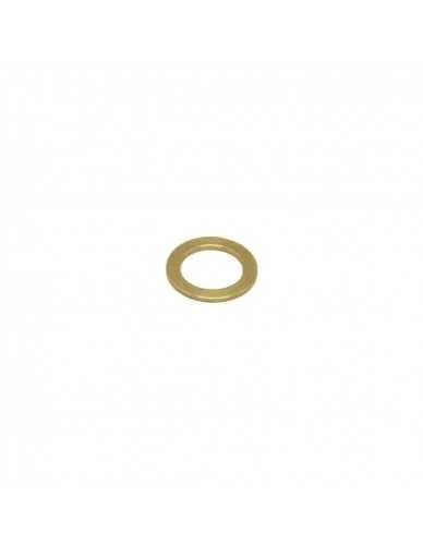 GASKET BRASS HOLDER E61 WASHER
