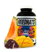 FRIEDHATS Rwanda Shyira Omni 250G
