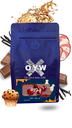 OYW | Noora Salvador 250G
