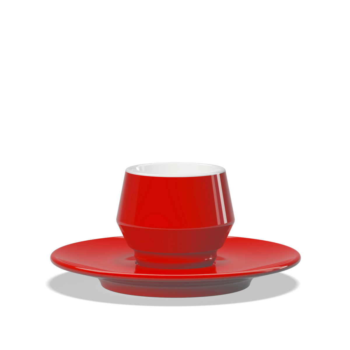 CH| Maniko Espresso Rosso 70ml