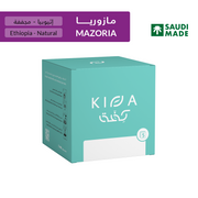 KIFFA | Drip Coffee Colombia Cauca 5pcs
