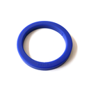 silicon Group Gasket blue